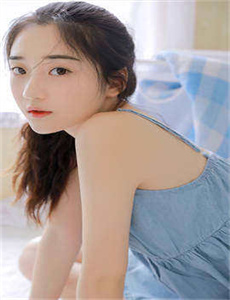 幺蓝破解官网/午夜dj免费高清视频