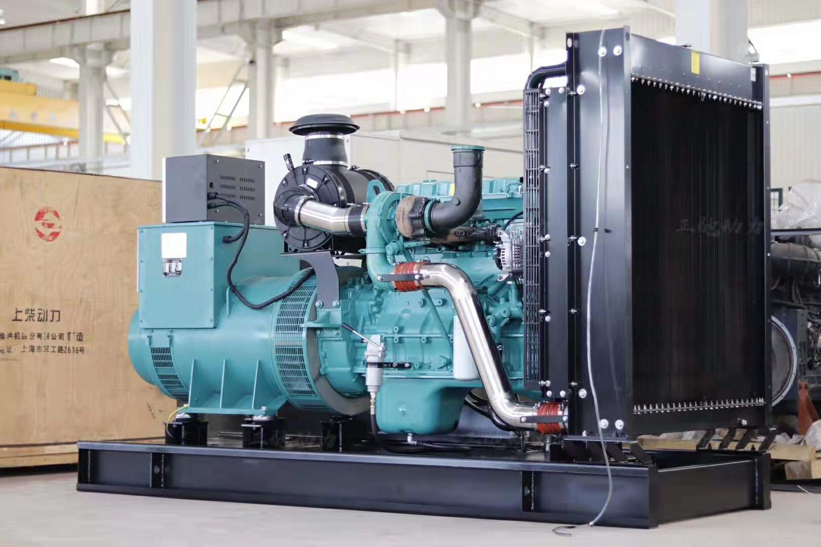 潮州晶(jīng)安矿山机(jī)械集团