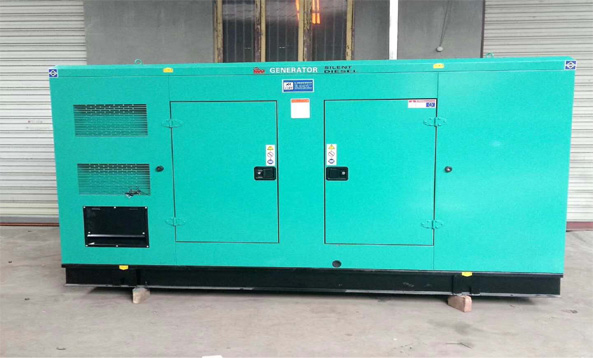 甘肅潮(cháo)州晶安矿(kuàng)山机械集(jí)团組品牌(pai)