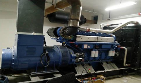 甘肅潮(cháo)州晶安矿山机(ji)械集团組型号(hào)