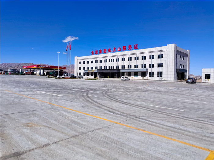 甘肅濰(wéi)柴發電機(ji)組