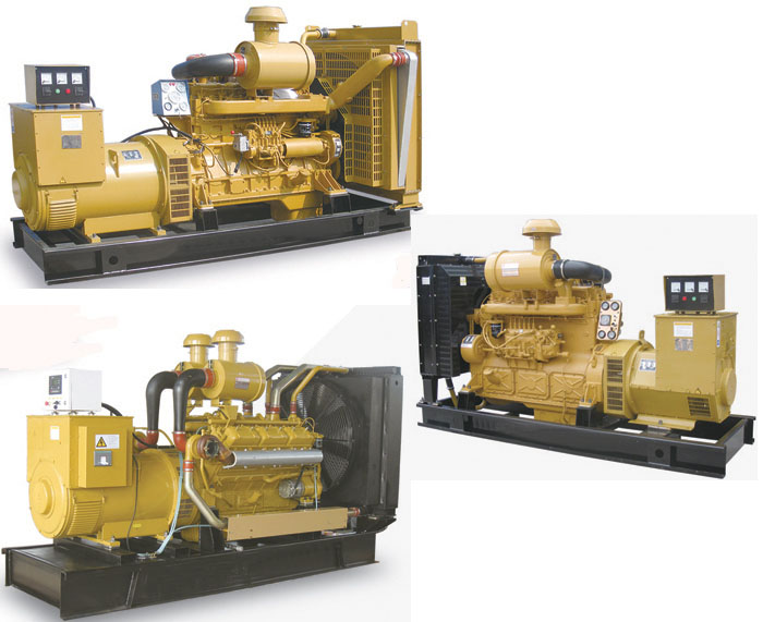 潮(chao)州晶安矿(kuàng)山机械集(ji)团