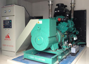 甘肅(sù)上柴柴(chái)油發電(dian)機價格(ge)