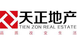 甘肅上(shàng)柴柴油(you)發電機(jī)