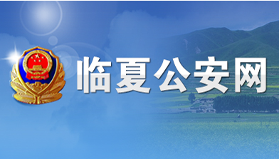 康明斯(si)柴油發電機