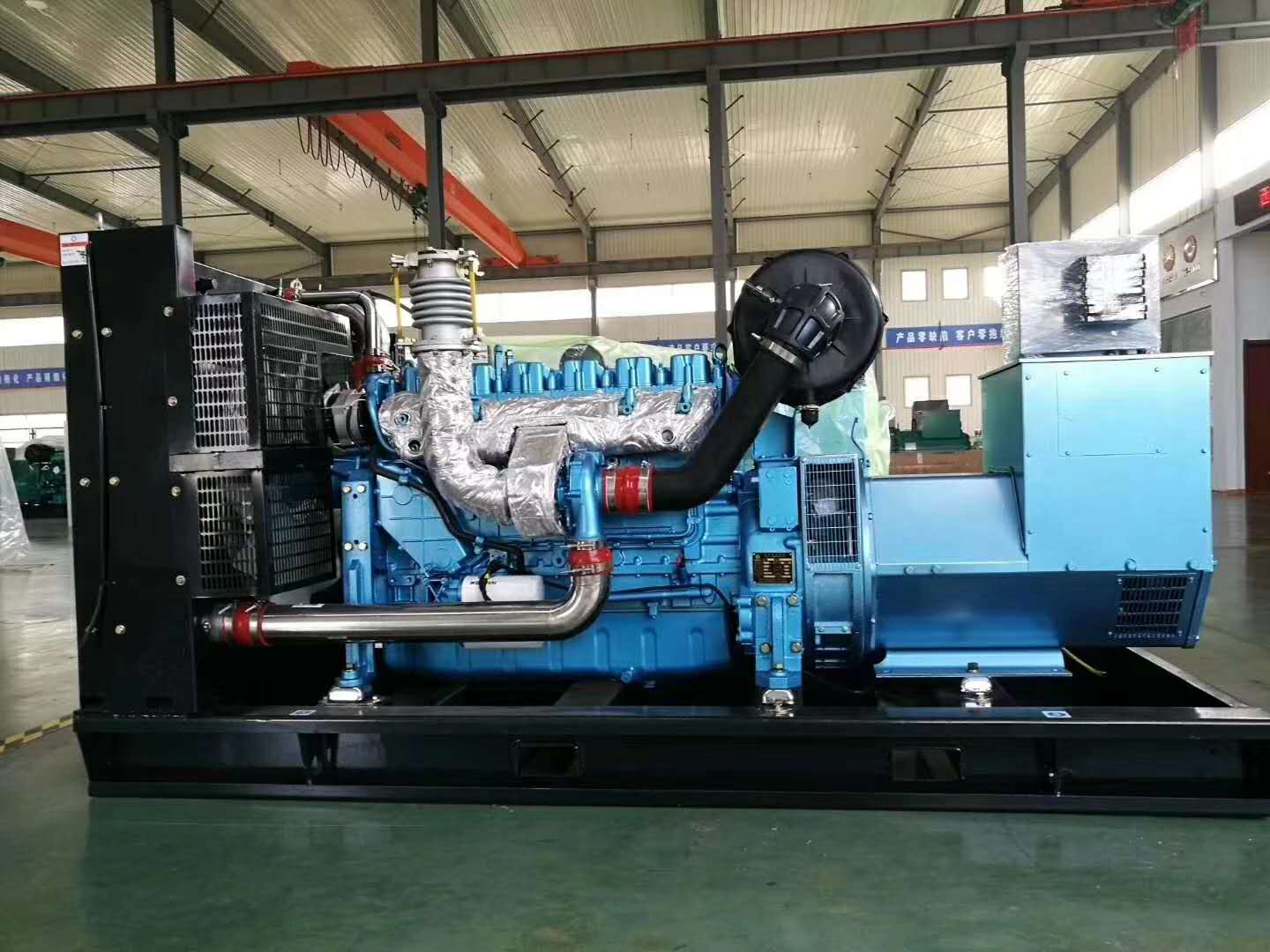 甘肅潮州(zhōu)晶安矿山机(ji)械集团組價(jià)格