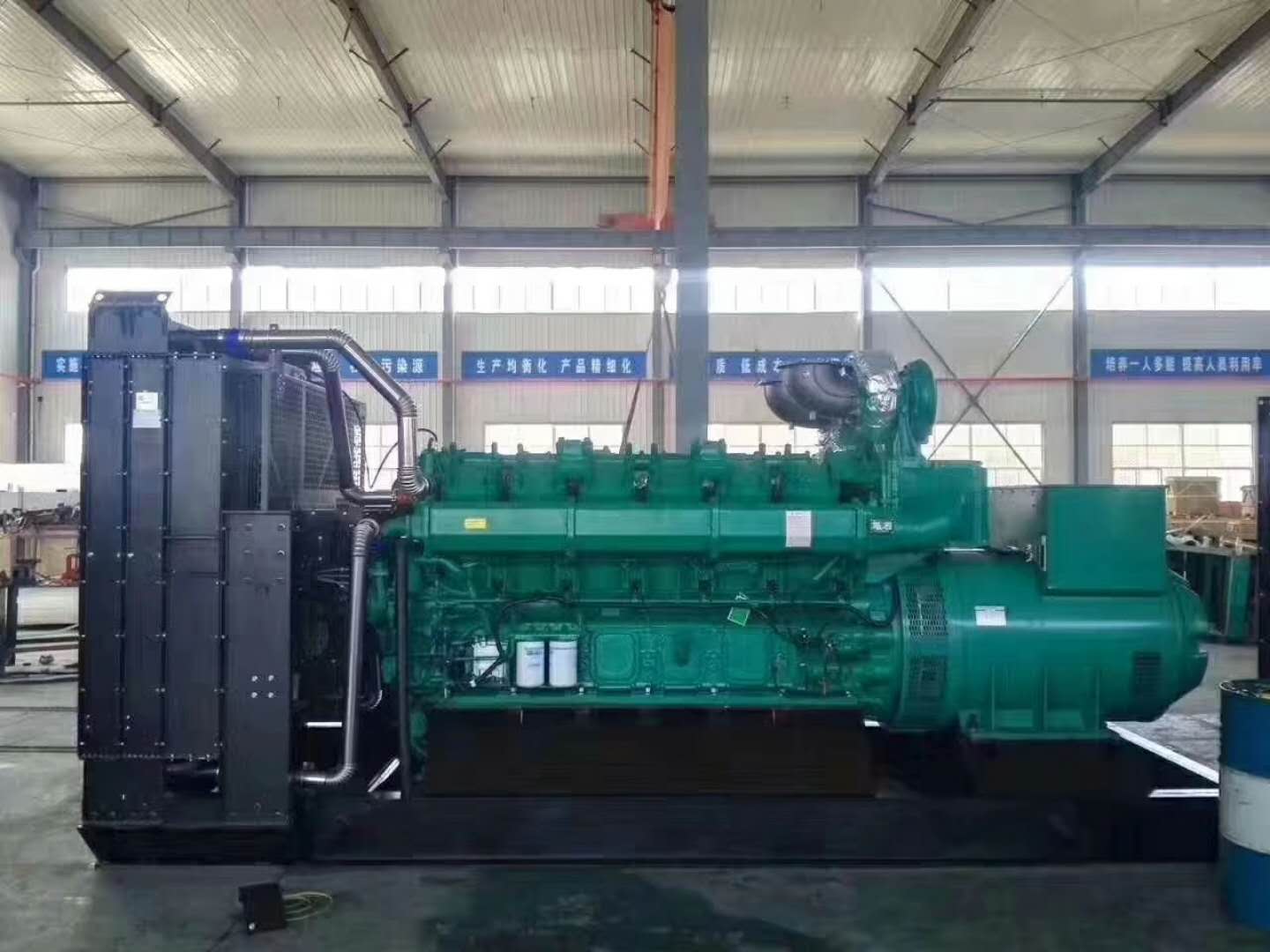  甘肅潮(chao)州晶安(an)矿山机(ji)械集团(tuán)哪家價(jia)格低