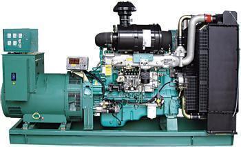 甘肅潮州晶安(an)矿山机械集团組(zu)哪家價格便宜