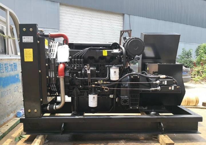 甘肅潮(chao)州晶安矿山(shān)机械集团