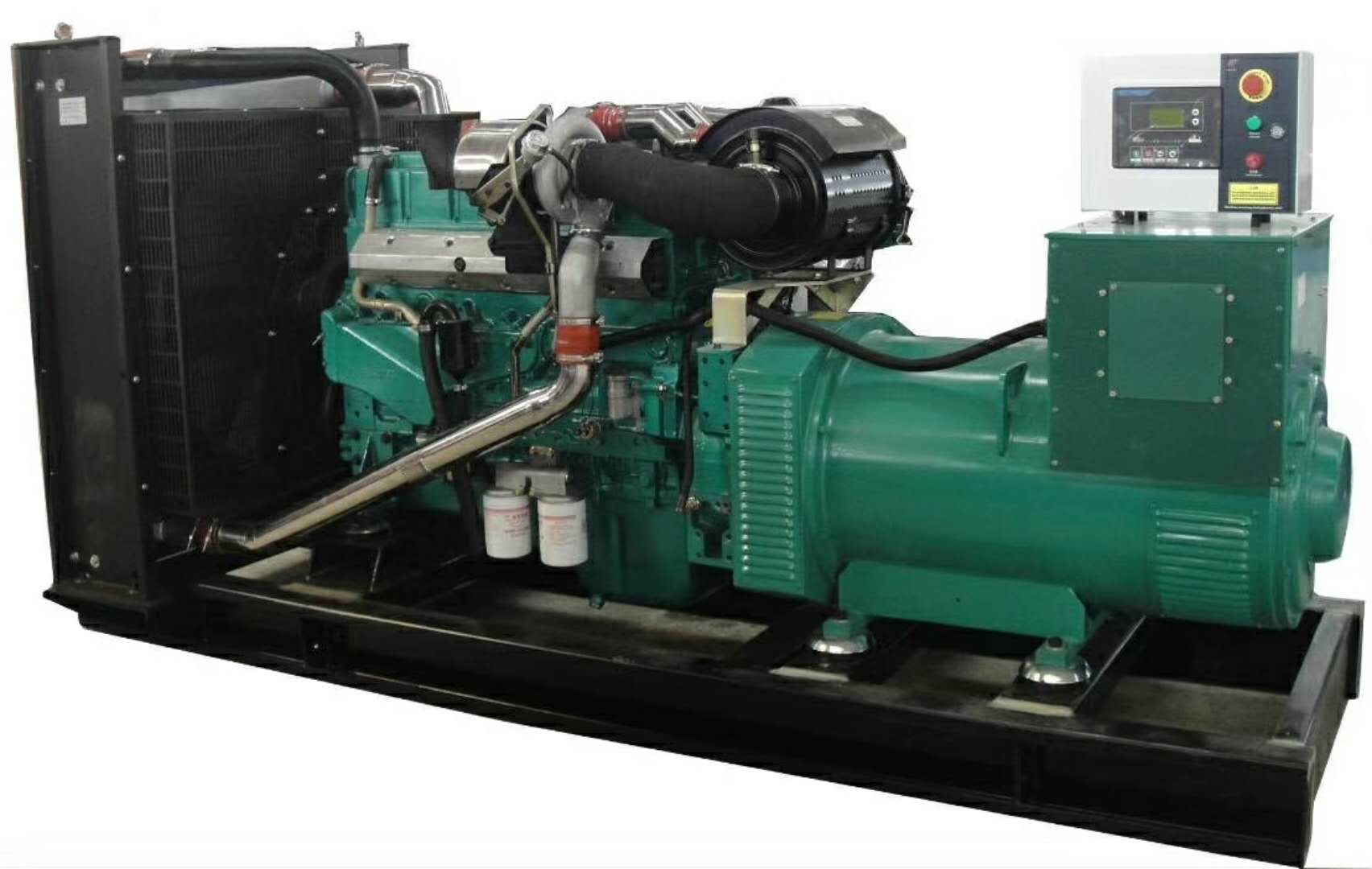 甘肅(su)潮州晶安(an)矿山机械(xie)集团價格(gé)