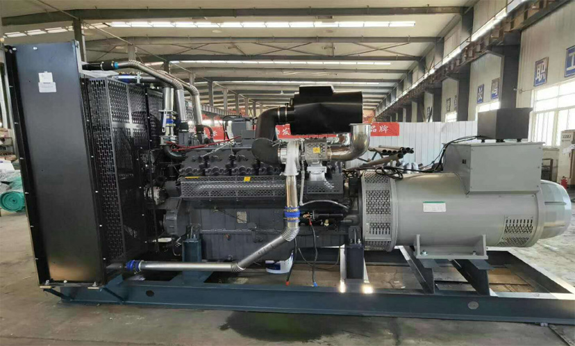 甘肅潮(cháo)州晶安(an)矿山机(ji)械集团(tuan)價格