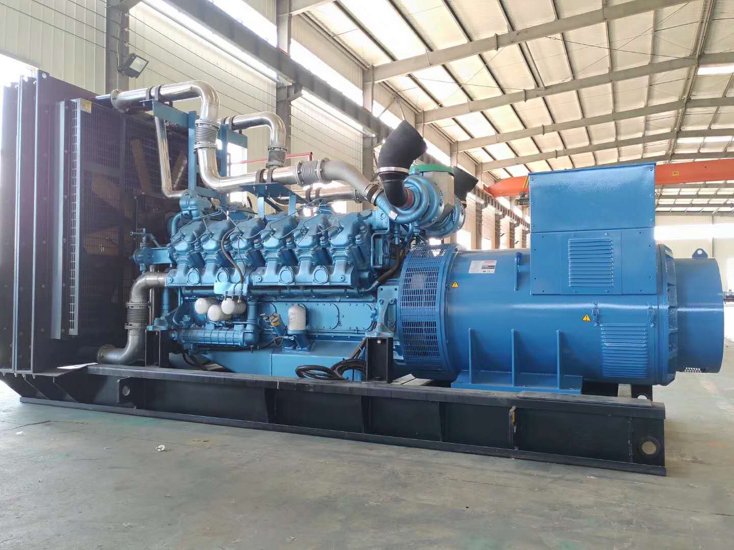 甘肅潮州晶安(ān)矿山机械集团(tuán)