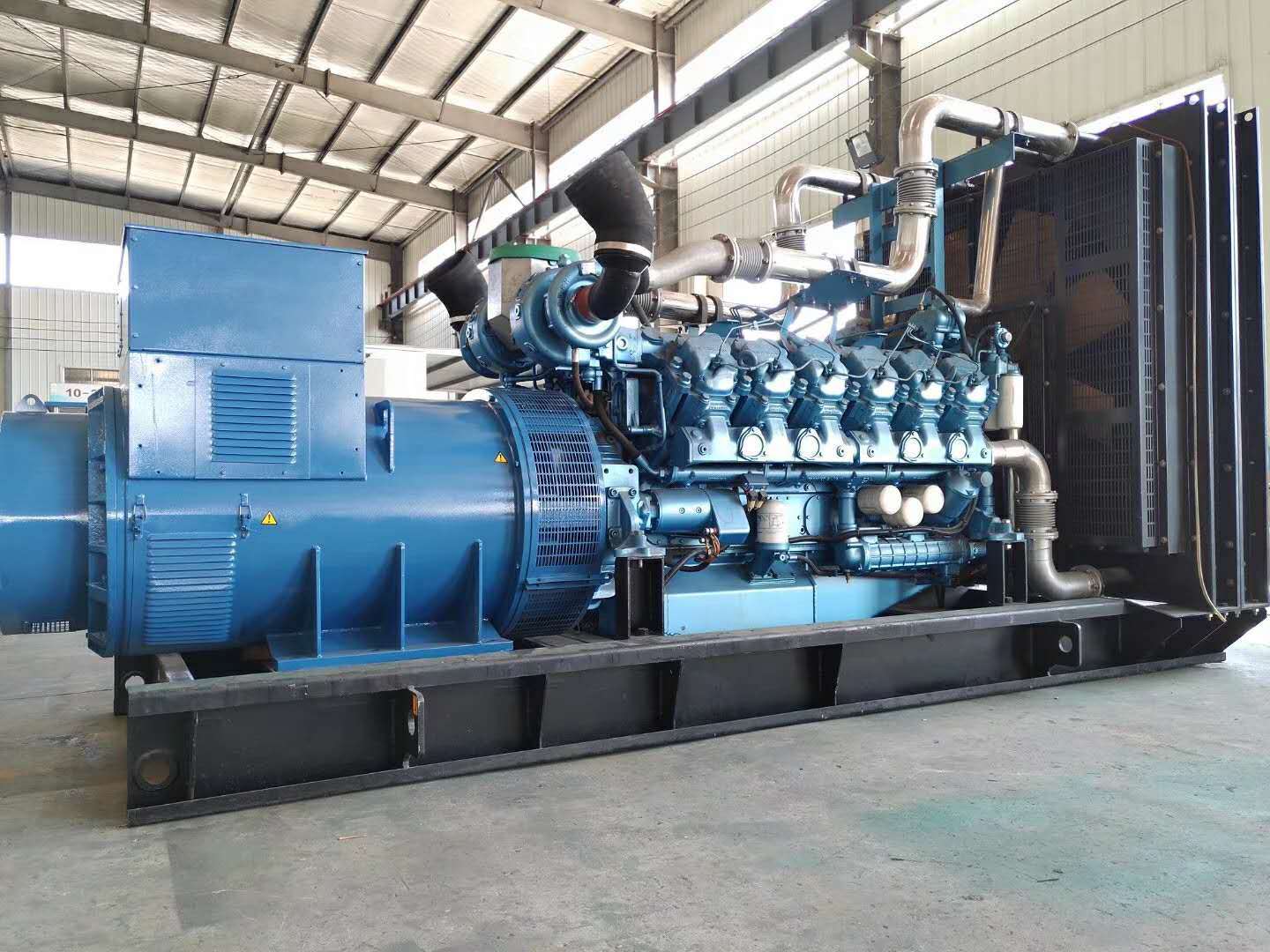 甘肅潮(chao)州晶安矿山机(jī)械集团價格