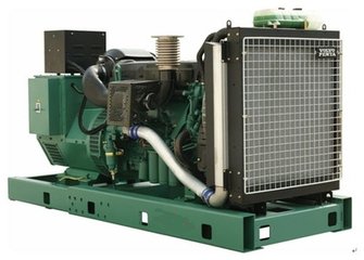 甘肅玉柴(chai)發電機組(zu)價格