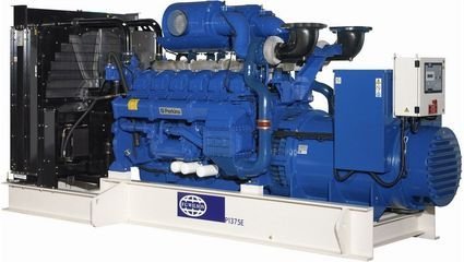 蘭州發電機組(zǔ)