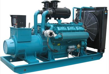 甘肅(sù)潮州晶(jing)安矿山(shān)机械集(ji)团組