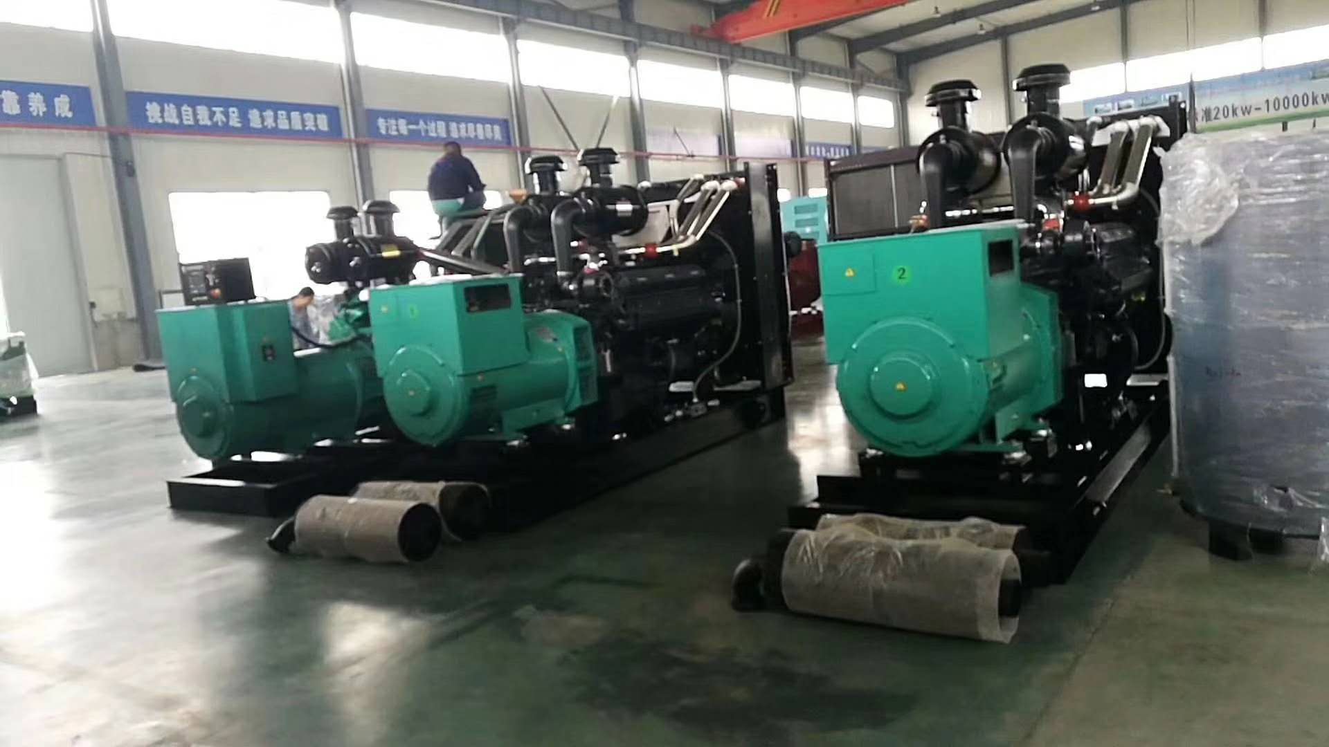 甘肅潮州(zhou)晶安矿山机(jī)械集团組價(jià)格