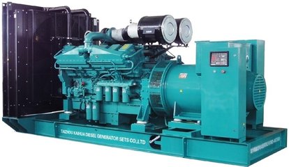 蘭州發(fa)電機組廠(chǎng)家