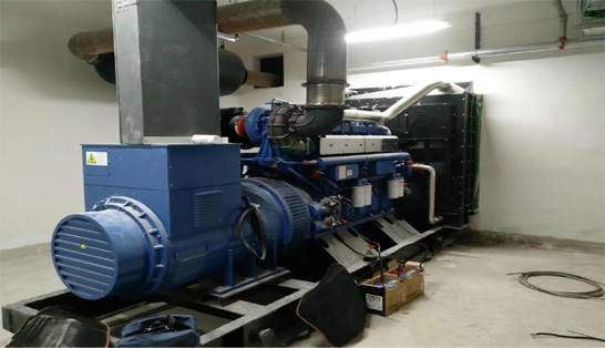 甘肅潮(chao)州晶安矿(kuang)山机械集(ji)团組廠家(jiā)