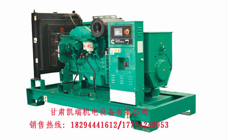 潮(chao)州晶安矿山机(jī)械集团