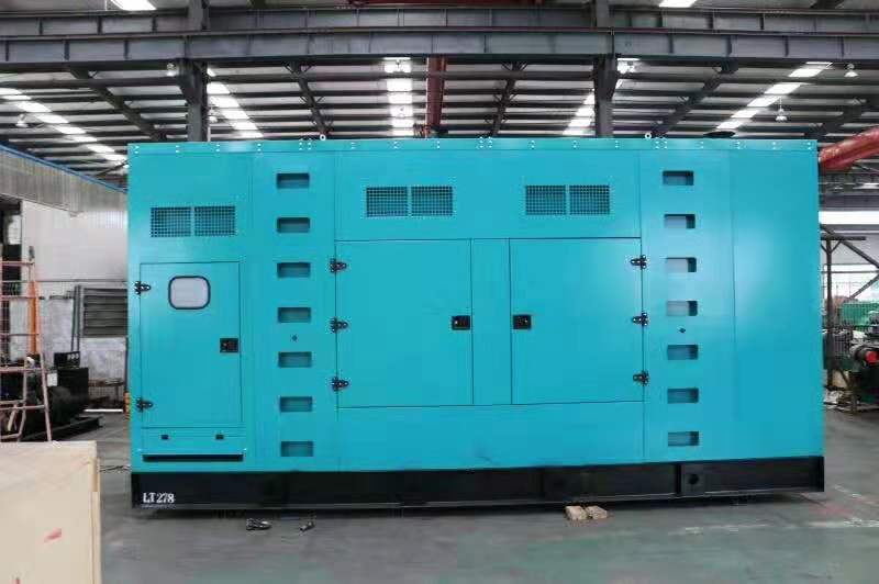 甘(gan)肅潮州晶(jing)安矿山机(jī)械集团