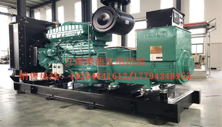 甘肅潮州(zhou)晶安矿山(shan)机械集团(tuán)組價格