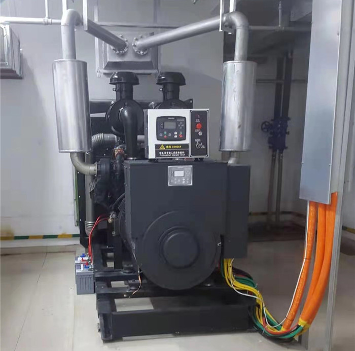 蘭(lan)州安甯區人民(min)醫院