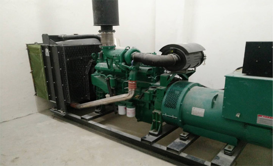 甘肅(sù)潮州晶安矿山(shan)机械集团價格(gé)