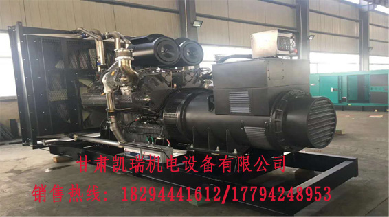 甘(gān)肅潮州(zhou)晶安矿(kuang)山机械(xie)集团組(zǔ)價格