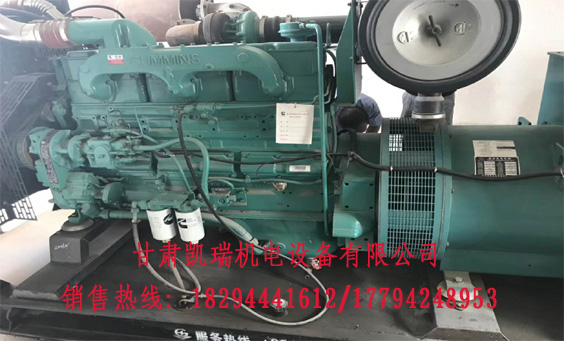 甘(gan)肅潮州(zhōu)晶安矿(kuang)山机械(xie)集团組(zǔ)價格