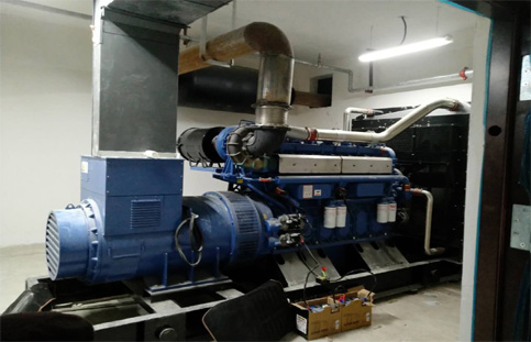 甘肅潮州晶(jing)安矿山机械集团(tuan)組價格