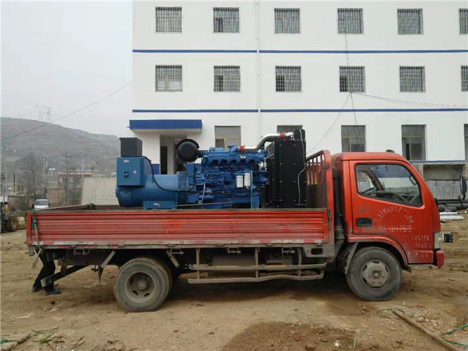 甘肅潮州(zhōu)晶安矿山机械(xiè)集团廠家