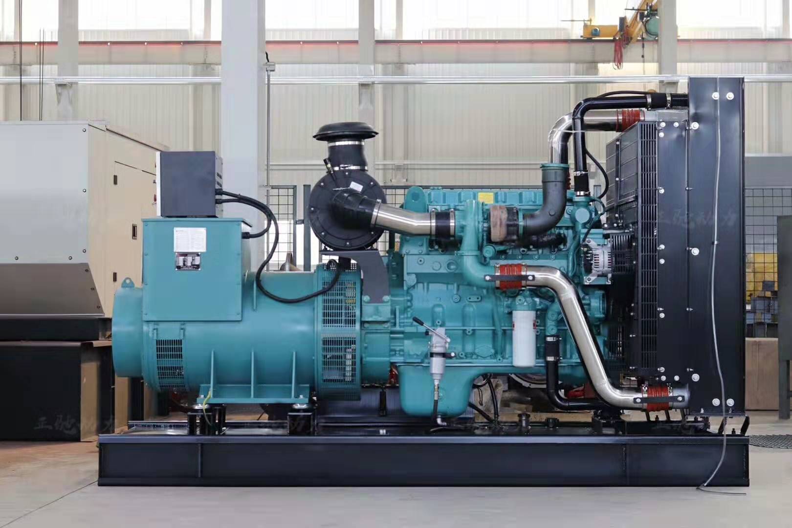 甘肅潮(chao)州晶安(ān)矿山机(ji)械集团(tuan)