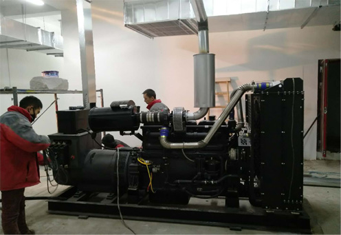 甘肅潮(cháo)州晶安矿山机(ji)械集团組價格(gé)