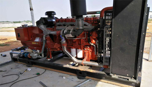 甘肅潮州晶(jīng)安矿山机械(xie)集团組價格(ge)