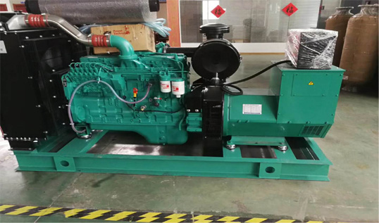 甘肅潮(chao)州晶安矿(kuang)山机械集(jí)团廠家