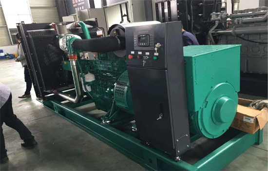 甘(gan)肅潮州晶(jīng)安矿山机(ji)械集团組(zu)價格