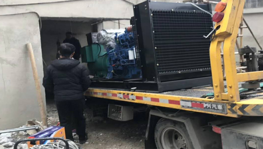 甘肅潮(cháo)州晶安矿山(shan)机械集团組(zu)品牌