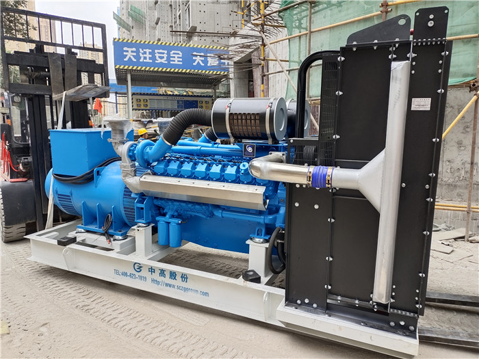 蘭州萬科城二(er)期項目