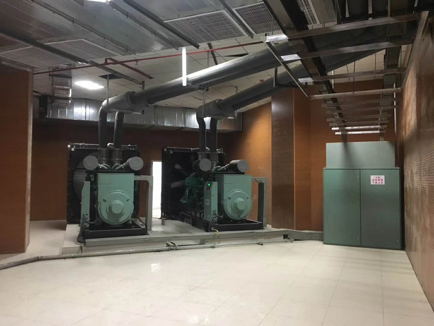 甘肅潮(cháo)州晶安(ān)矿山机(jī)械集团(tuán)廠家