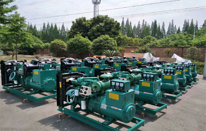 甘肅潮(chao)州晶安(ān)矿山机(jī)械集团(tuan)價格