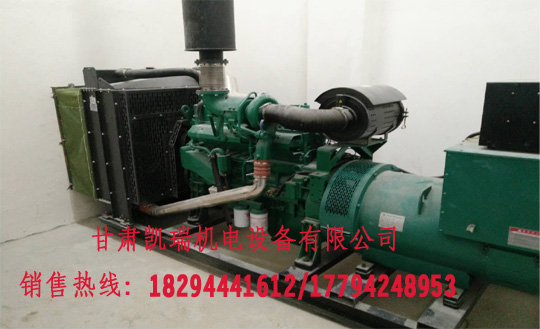 甘肅潮州(zhōu)晶安矿山机械集(jí)团組價格